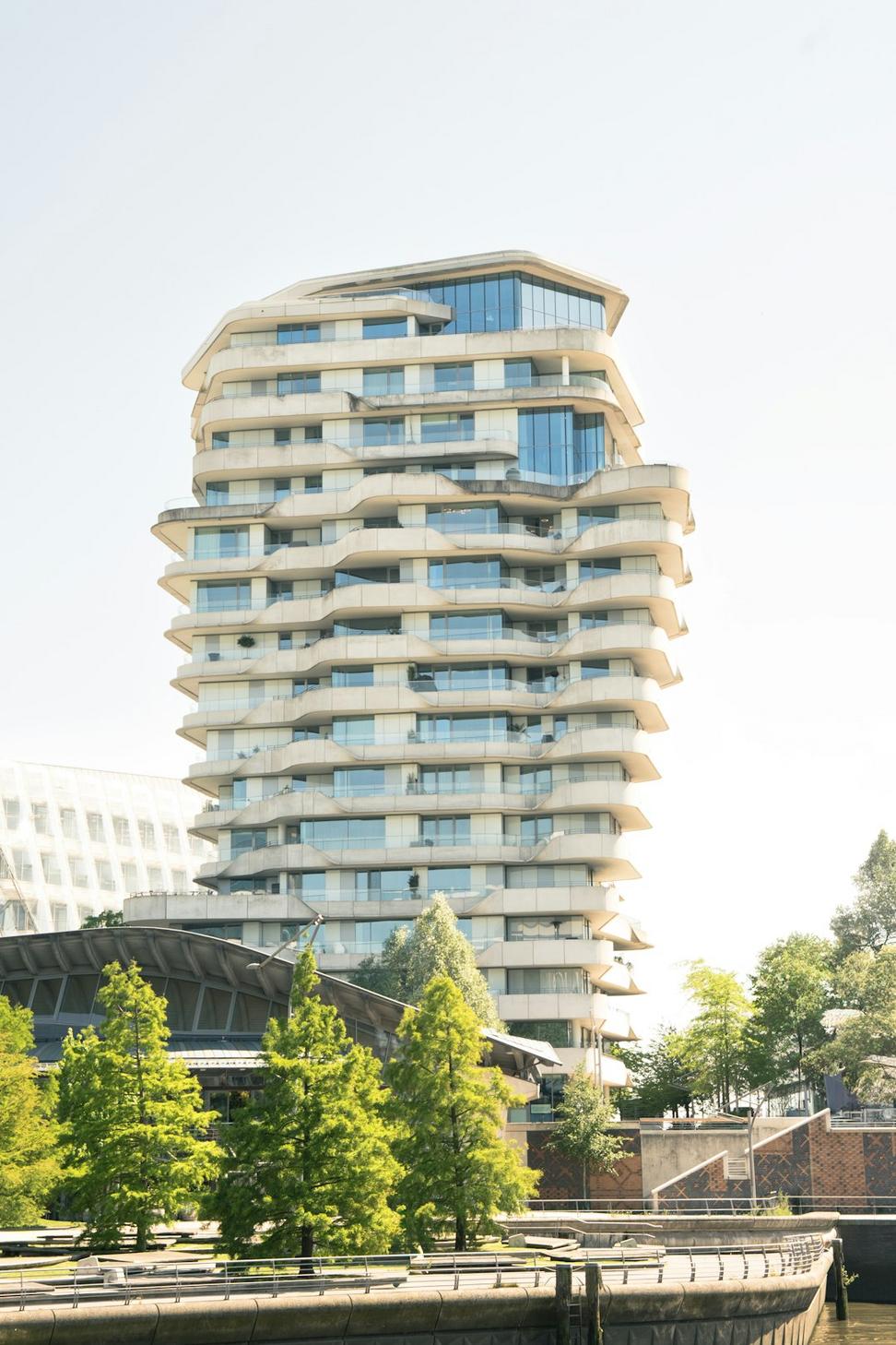 Residential Design