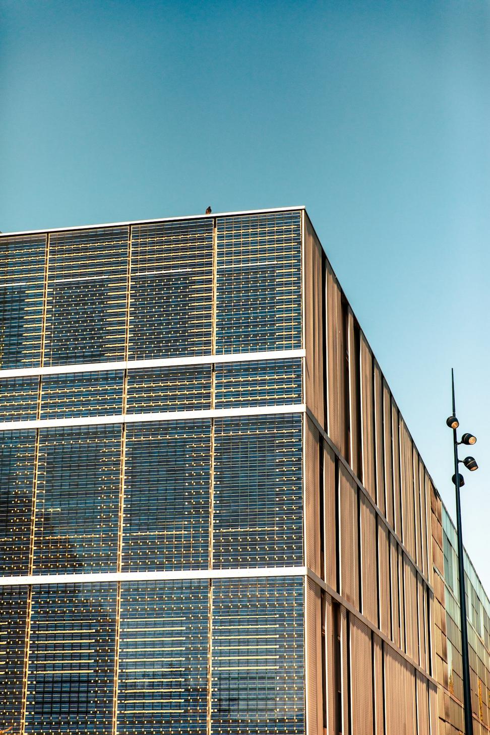 Energy Systems