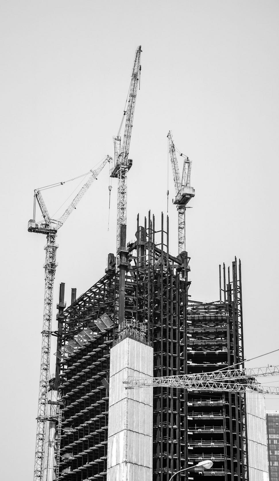 Project Management