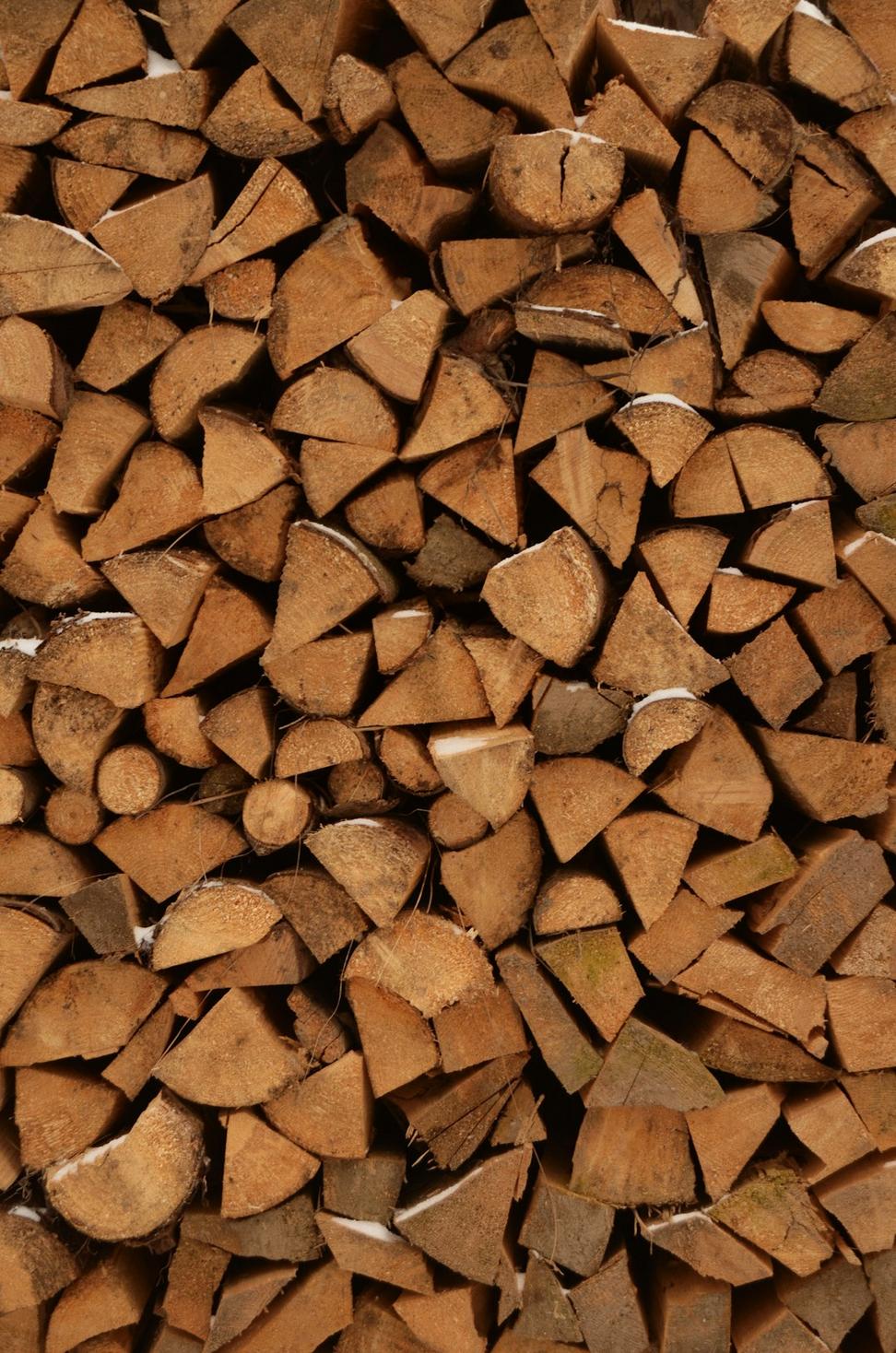Material Selection