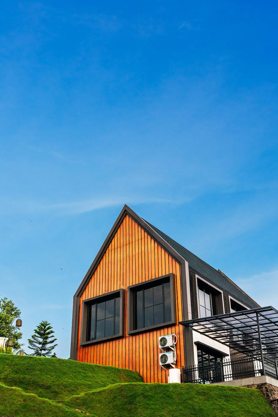 Residential Design