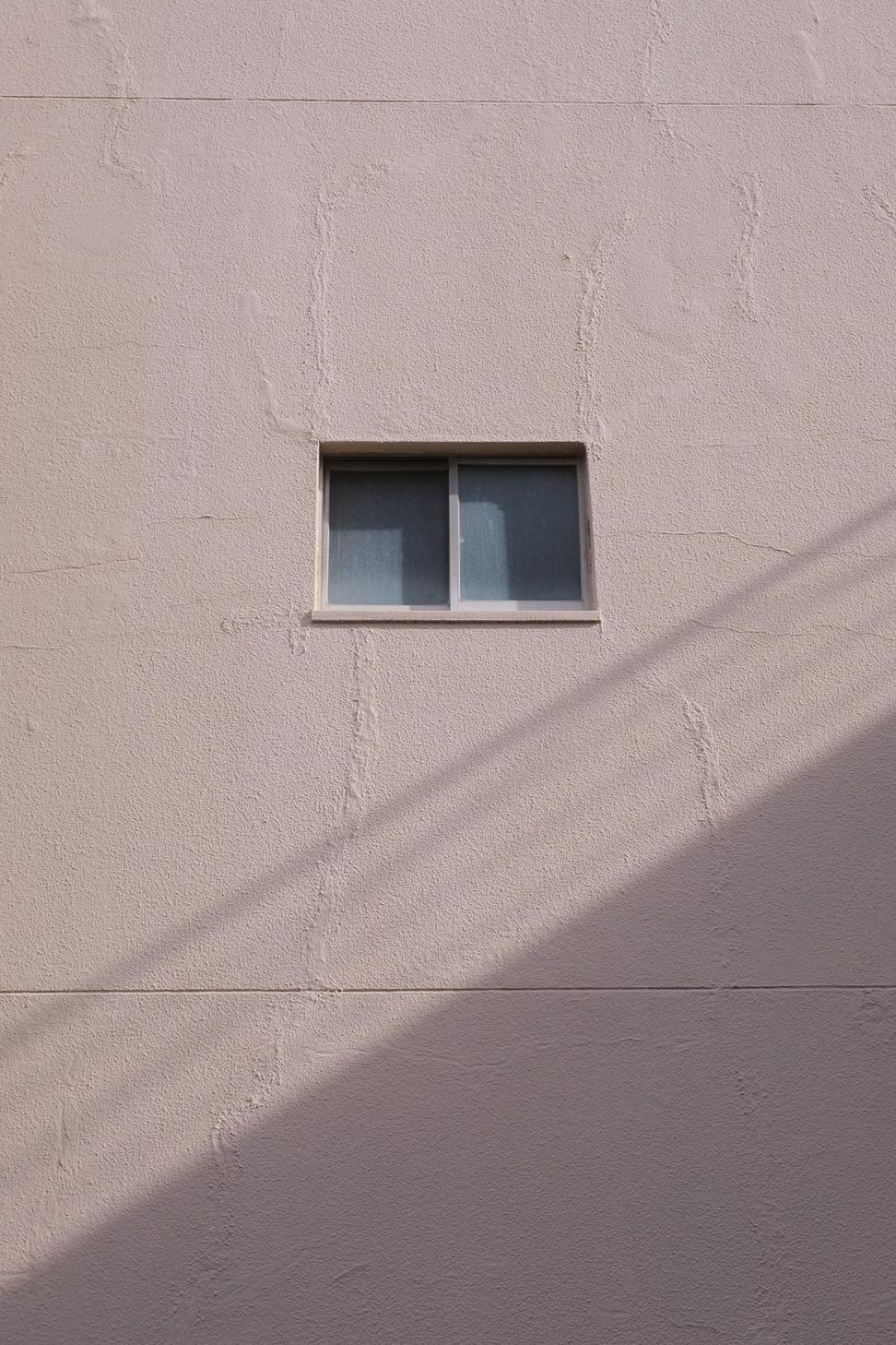 Passive Design