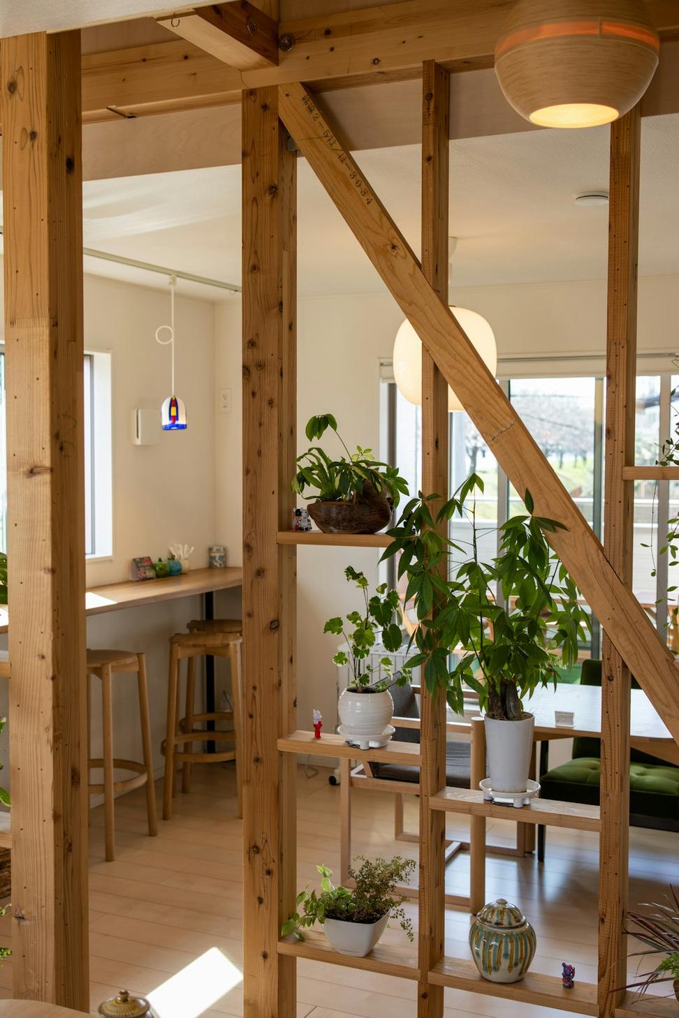 Kitsilano Passive House