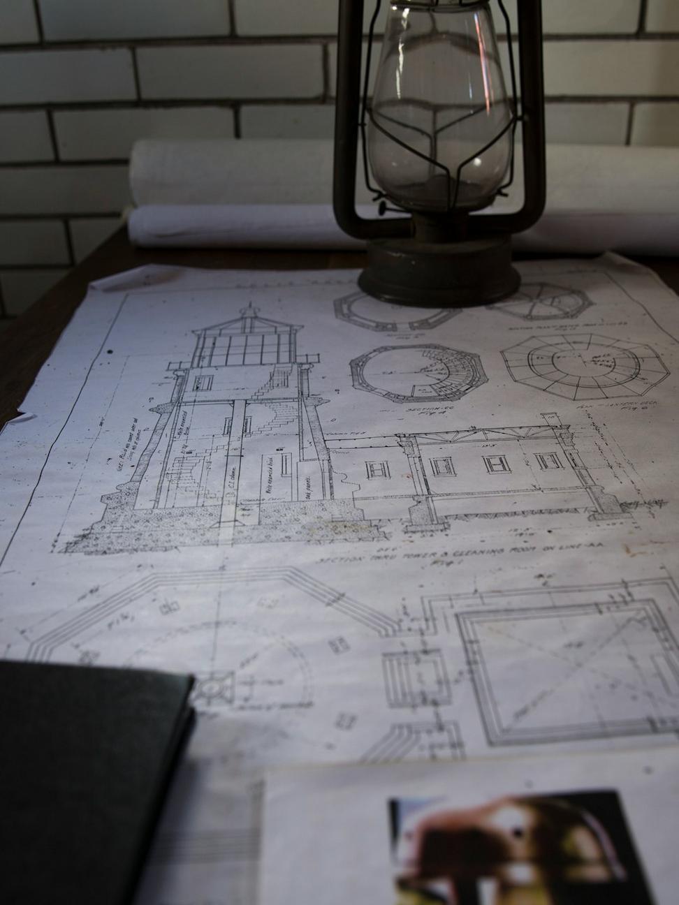 Our Process
